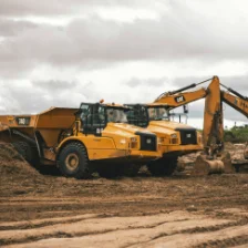 Plant Operator Training training 1