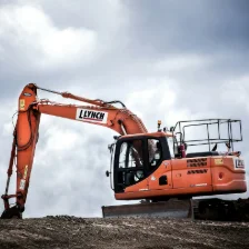 Plant Operator Training training 2