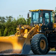 Plant Operator Training training 3