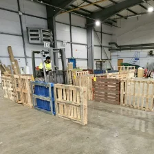 Forklift Training training 17