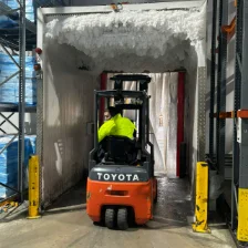 Forklift Training training 19