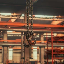 Crane Training training 1